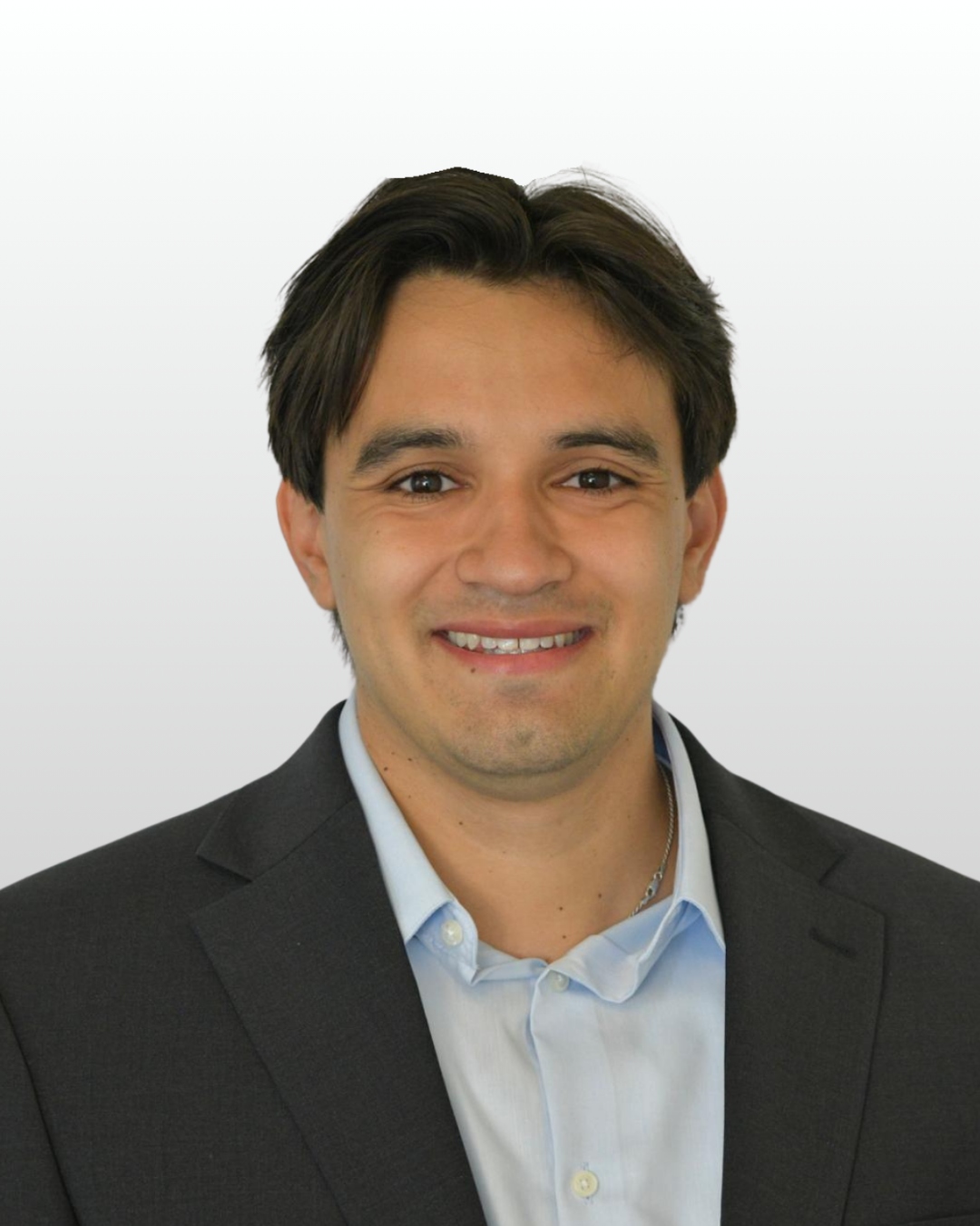 Emiliano Parodi, Ahmad & Associates