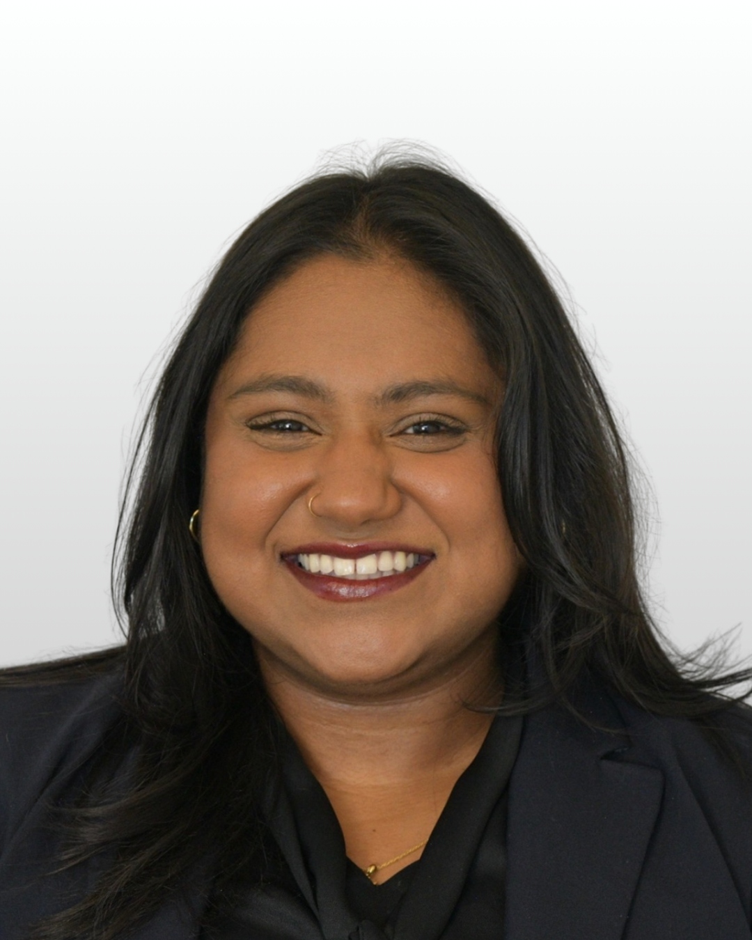 Manasa Chilakala, Ahmad & Associates