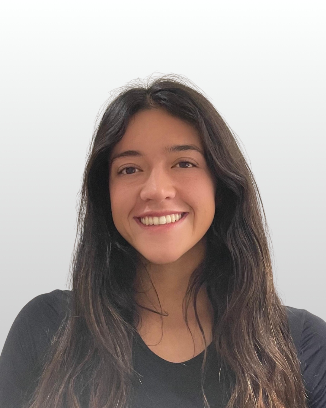 Isabella Mejia, Ahmad & Associates