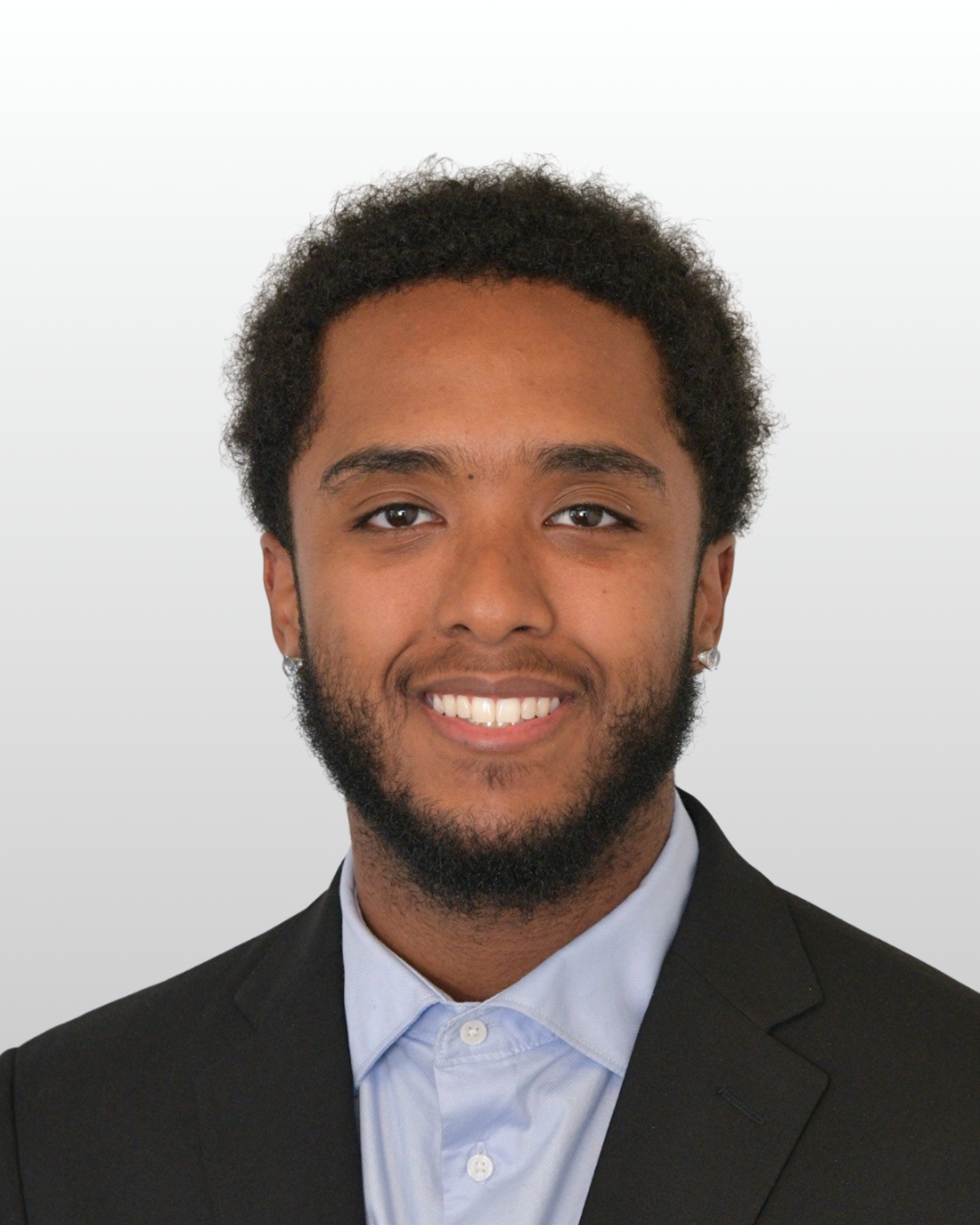 Matthew Tamir, Ahmad & Associates