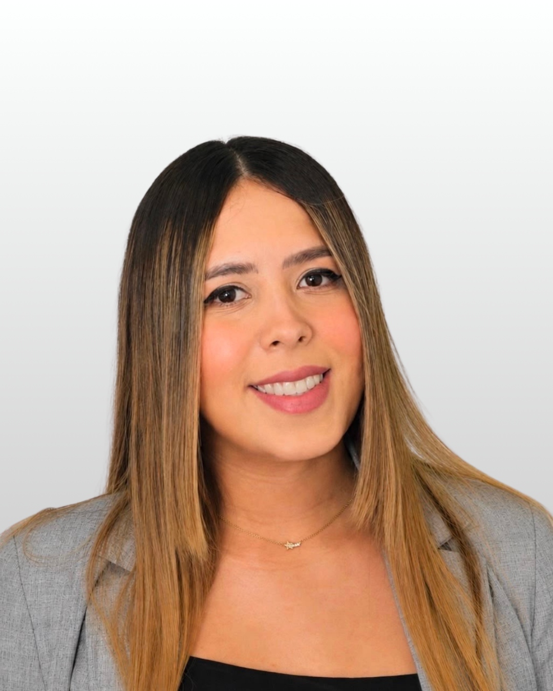 Lynda Iraheta, Ahmad & Associates