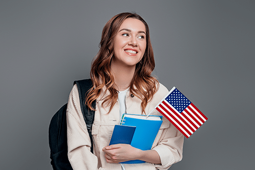 How A Student Visa Immigration Lawyer Can Simplify Your Application Process